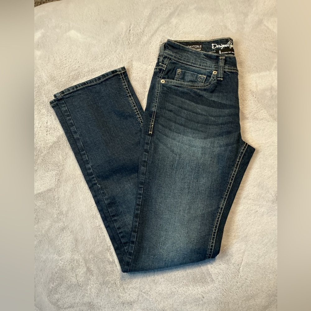 BUFFALO JEANS